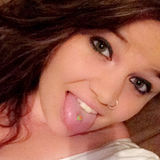 Shelbynicole from Chattanooga | Woman | 28 years old | Cancer
