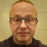 Petermattely1 from Brussels | Man | 61 years old | Sagittarius