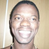 Abdoulienyawi from Enskede | Man | 49 years old | Capricorn