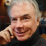 Paolorota4B from Roma | Man | 62 years old | Capricorn