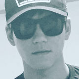 Jack from Taegu | Man | 31 years old | Pisces
