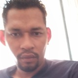 Dinhojunio from Belem | Man | 38 years old | Aries