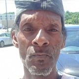 Downtown10W from Columbus | Man | 57 years old | Gemini