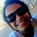 Érica from Sete Lagoas | Woman | 36 years old | Pisces