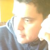 Hugo from Allende | Man | 32 years old | Gemini