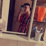 Marcosantoniez from Serra Negra | Man | 24 years old | Capricorn