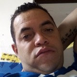 Josearmandobzq from Abrego | Man | 35 years old | Taurus
