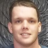 Bfossy from Las Cruces | Man | 32 years old | Aquarius