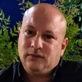 Damianomaterhl from Vicenza | Man | 51 years old | Aquarius