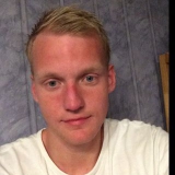 Fredboiij from Trondheim | Man | 35 years old | Scorpio