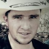 Cuervo from Atotonilco el Alto | Man | 33 years old | Gemini