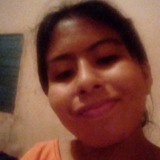 Enedinabravon0 from San Cristobal de Las Casas | Man | 30 years old | Taurus