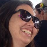 Msrieta from Barao de Cocais | Woman | 29 years old | Taurus