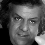 Mario from Venice | Man | 57 years old | Aquarius