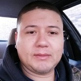 George from Long Beach | Man | 45 years old | Aquarius
