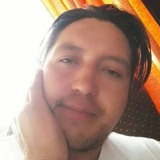 Alex from Angol | Man | 42 years old | Aries