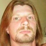 Garrzuievuw from Warren | Man | 51 years old | Sagittarius