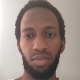 Almamybarry8R8 from Arlon | Man | 45 years old | Sagittarius