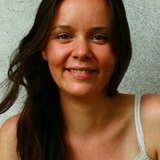 Ulja from Bratislava | Woman | 37 years old | Sagittarius
