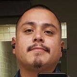 Hugoboss from Woodland Hills | Man | 33 years old | Scorpio
