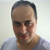 Edielson from Sao Jose dos Pinhais | Man | 36 years old | Sagittarius