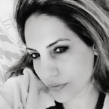 May from Kfar Saba | Woman | 41 years old | Libra