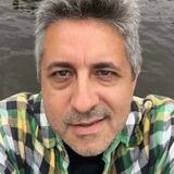 Jameshalebr from Jerusalem | Man | 64 years old | Cancer