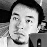 Sasuke27E from Morelia | Man | 31 years old | Virgo