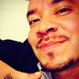 Caseyboytx from Laredo | Man | 48 years old | Scorpio