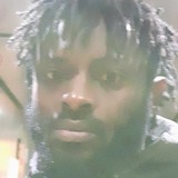 Achillendeff4S from Paris | Man | 36 years old | Virgo