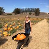 Penny from Petersburg | Woman | 36 years old | Cancer