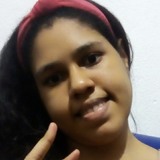 Gabi from Olinda | Woman | 29 years old | Virgo