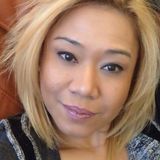 Coco from Charlotte | Woman | 51 years old | Leo