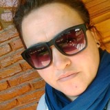 Estefi from Monte Grande | Woman | 44 years old | Aries