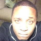Trey from Englewood | Man | 37 years old | Aquarius