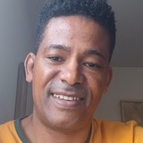 Jchalasdm from Hazleton | Man | 45 years old | Scorpio
