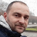 Mikelshoru1 from Elbasan | Man | 32 years old | Taurus