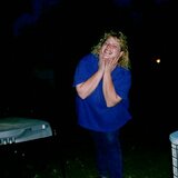 Lashaun from Thomasville | Woman | 43 years old | Pisces