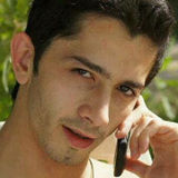 Naif from Gävle | Man | 35 years old | Leo