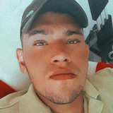 Douglasdebilzd from Princesa Isabel | Man | 27 years old | Scorpio