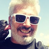 Franciscogilfo from Setubal | Man | 51 years old | Gemini