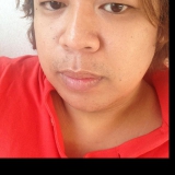 Jrleam from Toyohashi | Man | 40 years old | Taurus