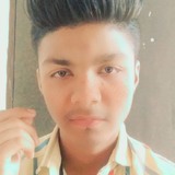 Merothashubh5E from Dogankavak | Man | 30 years old | Taurus