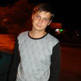Artyom from Aqtau | Man | 36 years old | Libra