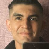 Lapaty from Santa Ana | Man | 30 years old | Cancer