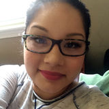 Sara from Mount Hope | Woman | 34 years old | Aquarius