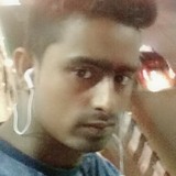 Surojit from Jakarta | Man | 34 years old | Taurus