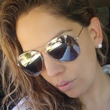 Kattytapi6F from Quillota | Woman | 40 years old | Capricorn