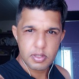 Pleo84R from Gameleira | Man | 40 years old | Scorpio