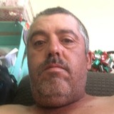 Meleduardo24S from Arandas | Man | 48 years old | Capricorn
